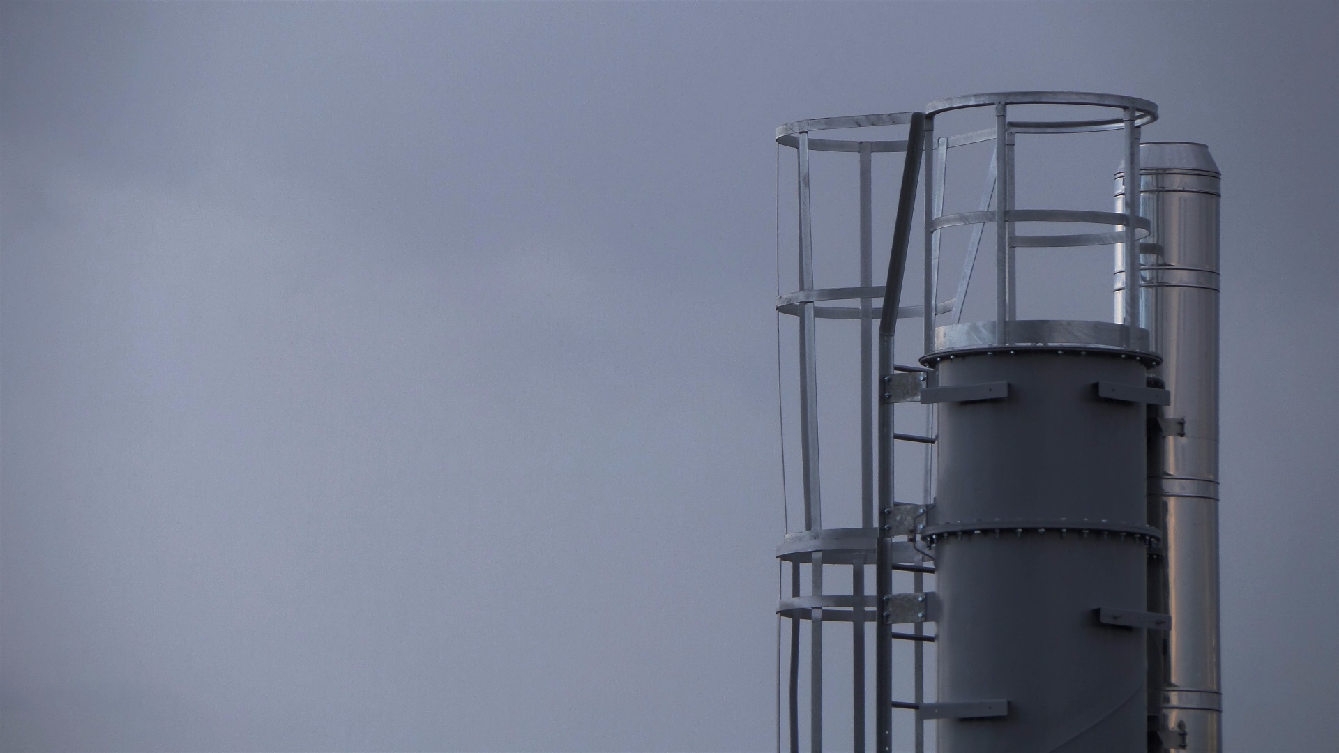 Odpor K V stavb Tepl rny Na S dli ti SUN V N chod Odpor K V stavb Tepl rny Na S dli ti SUN V N chod